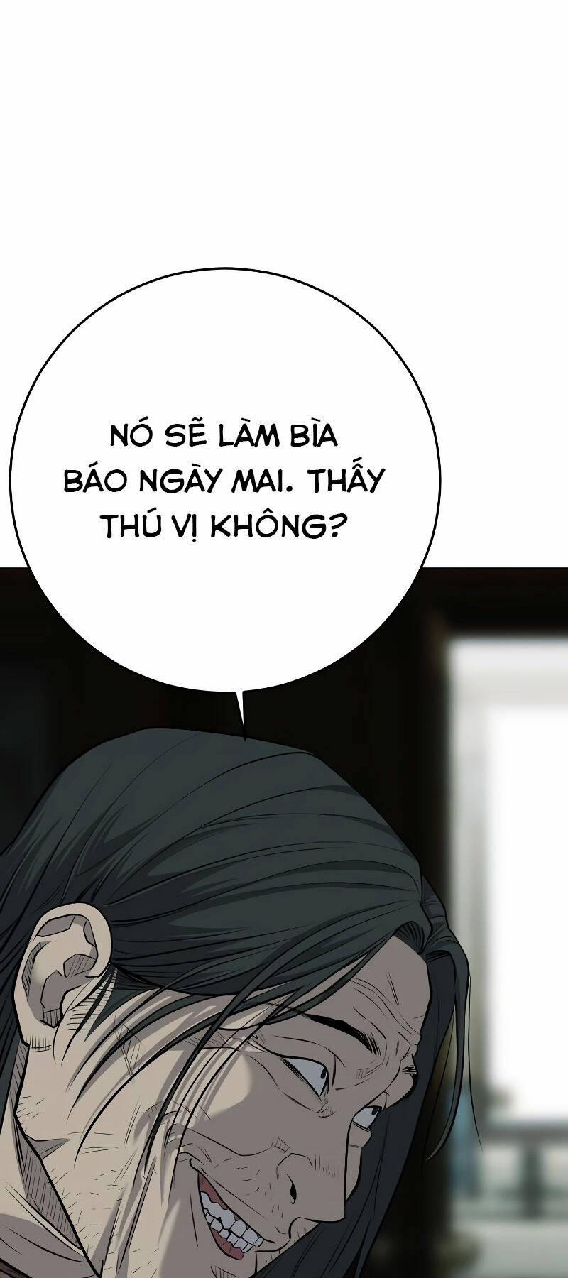 Đứa Con Báo Thù 2.5 trang 0