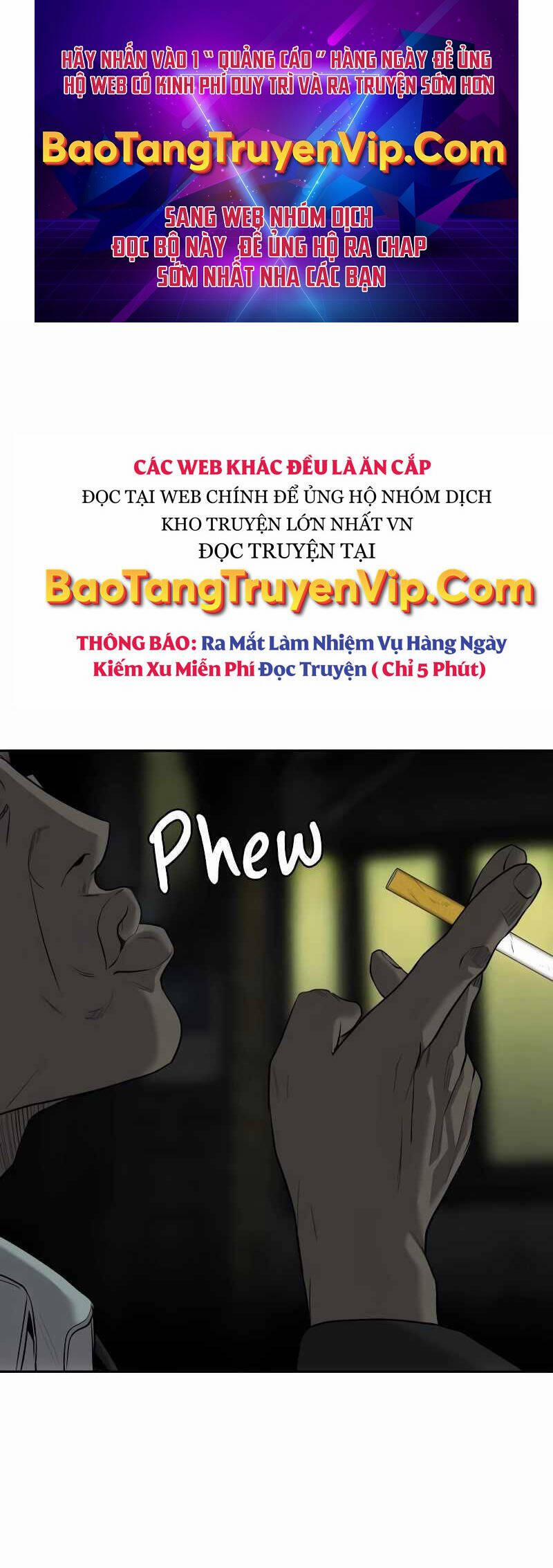 Đứa Con Báo Thù 4 trang 0