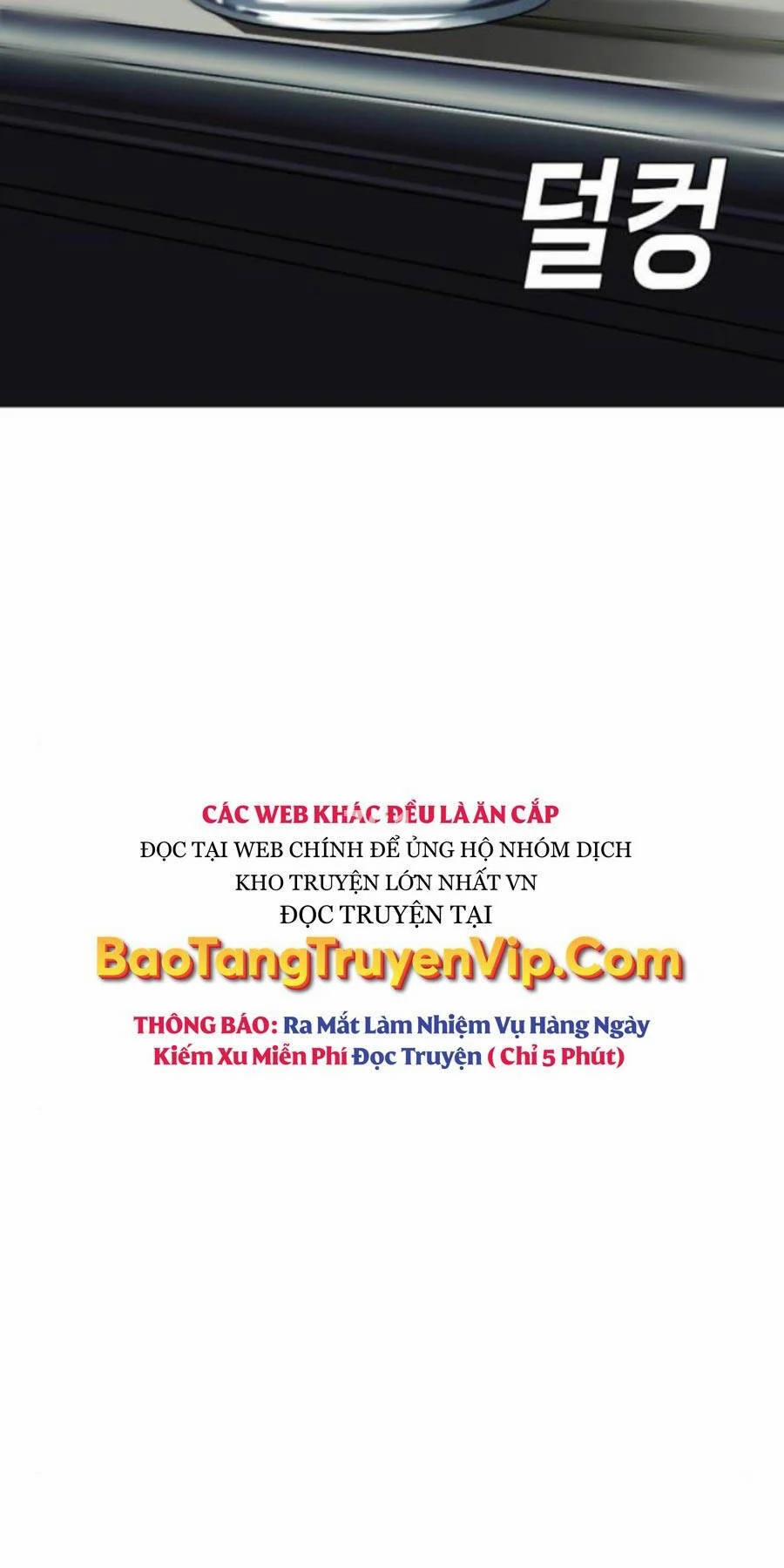 Đứa Con Báo Thù 8 trang 1