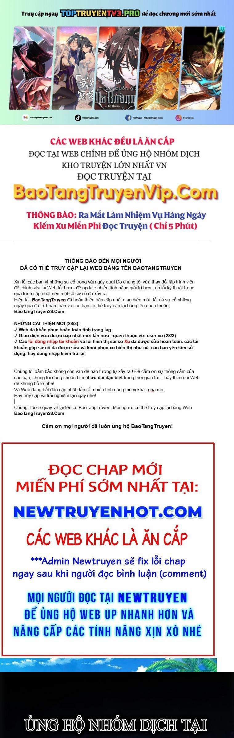 Đứa Con Có Vấn Đề Của Ma Tháp 1 trang 0
