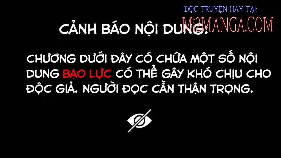 Đứa Con Của Rồng 1 trang 0