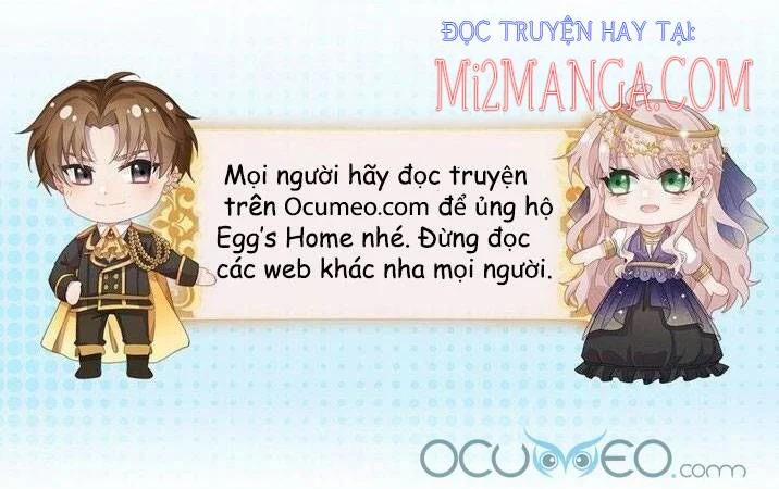 Đứa Con Của Rồng 11 trang 0
