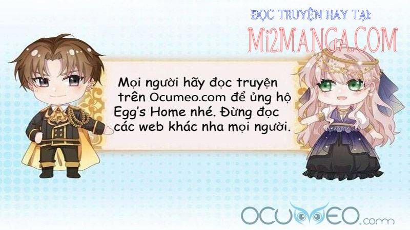 Đứa Con Của Rồng 14 trang 0