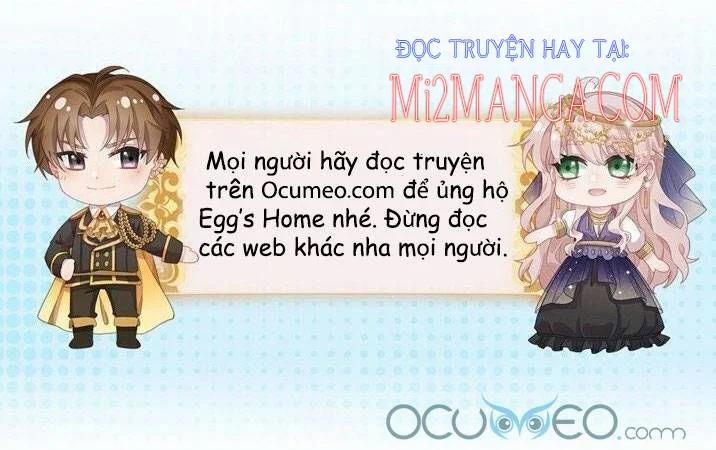 Đứa Con Của Rồng 20 trang 0
