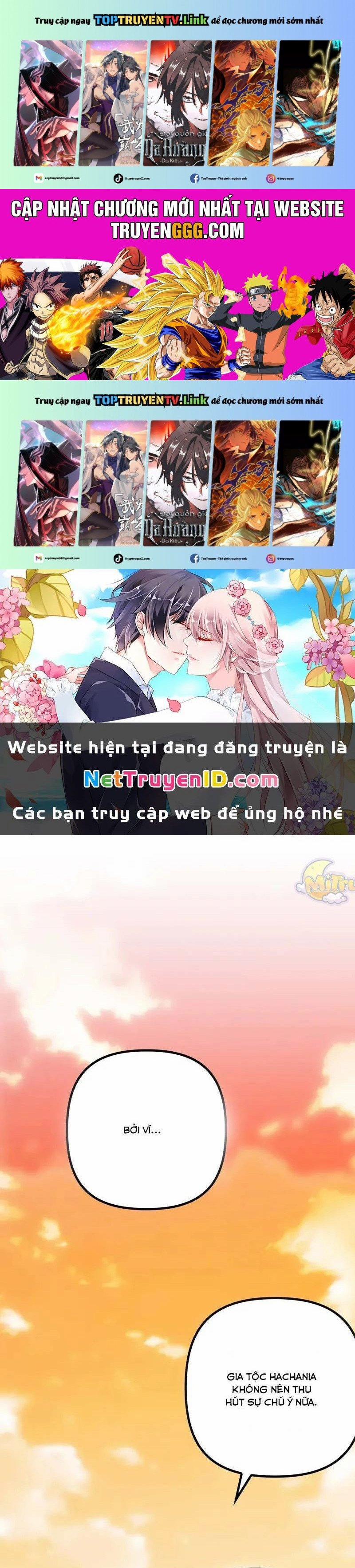 Đứa Con Gái Côn Đồ Nhà Công Tước 53 trang 0