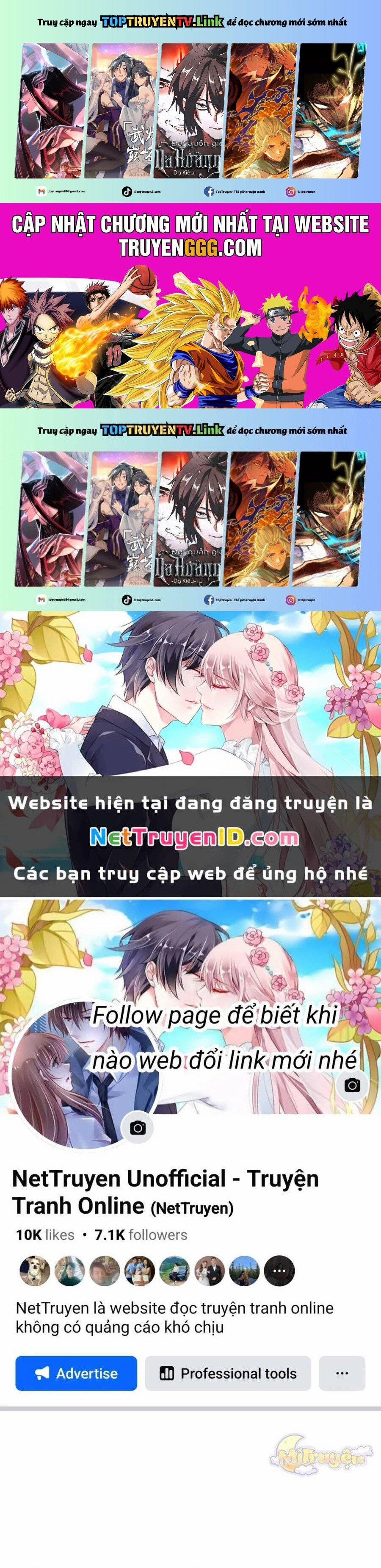 Đứa Con Gái Côn Đồ Nhà Công Tước 55 trang 0