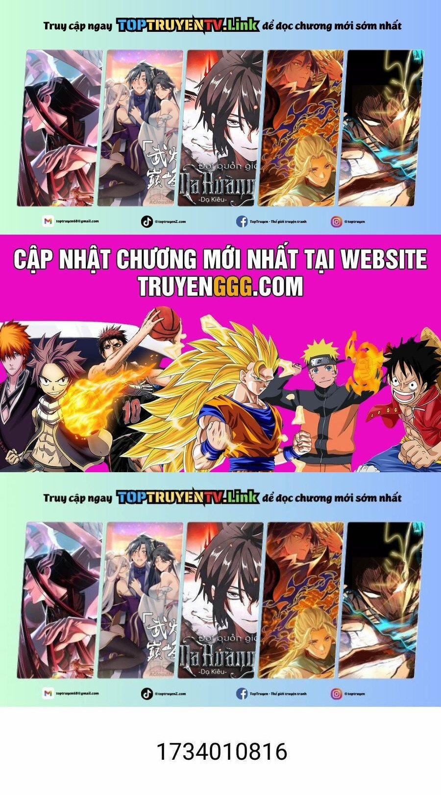 Đứa Con Gái Côn Đồ Nhà Công Tước 57 trang 0