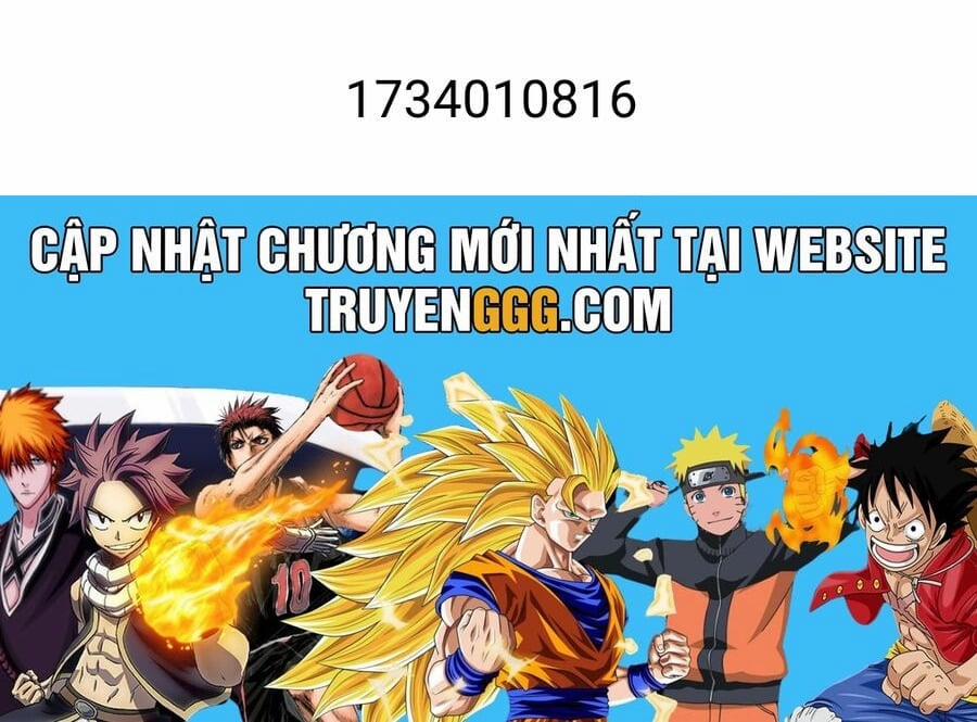 Đứa Con Gái Côn Đồ Nhà Công Tước 57 trang 1