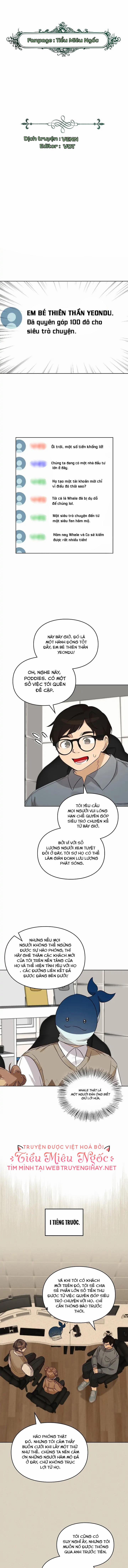 Đứa Con Gái Dễ Thương 86 trang 0