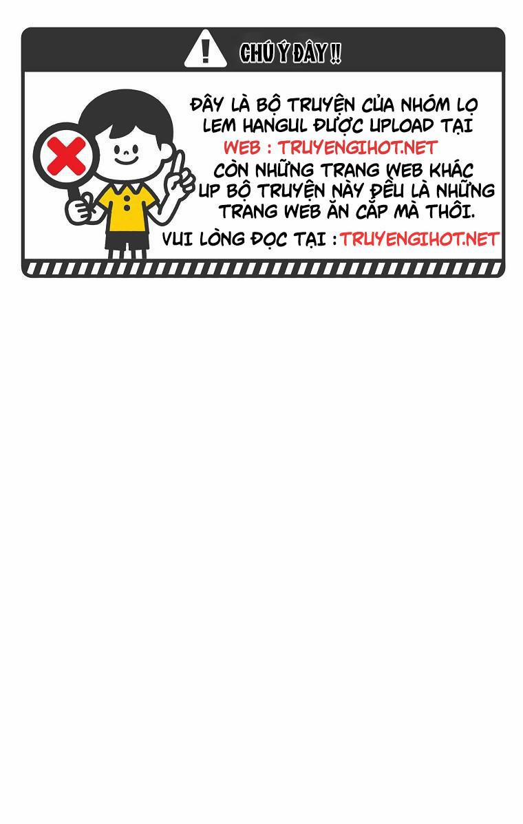Đứa Con Gái Ngoài Giá Thú Của Bá Tước 2 trang 0