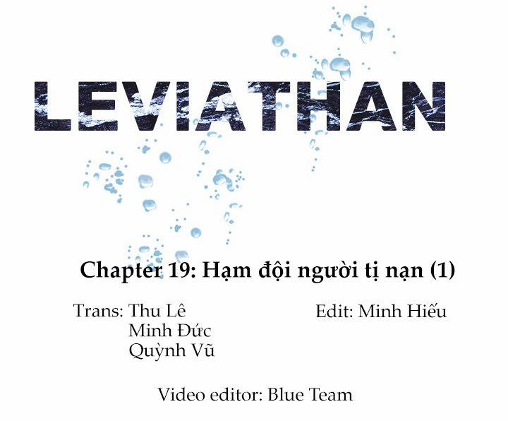 Đứa Con Thần Chết 19 trang 0