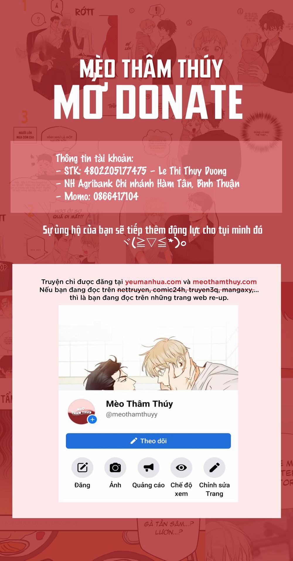 Đưa Đón Người Yêu 84 trang 0