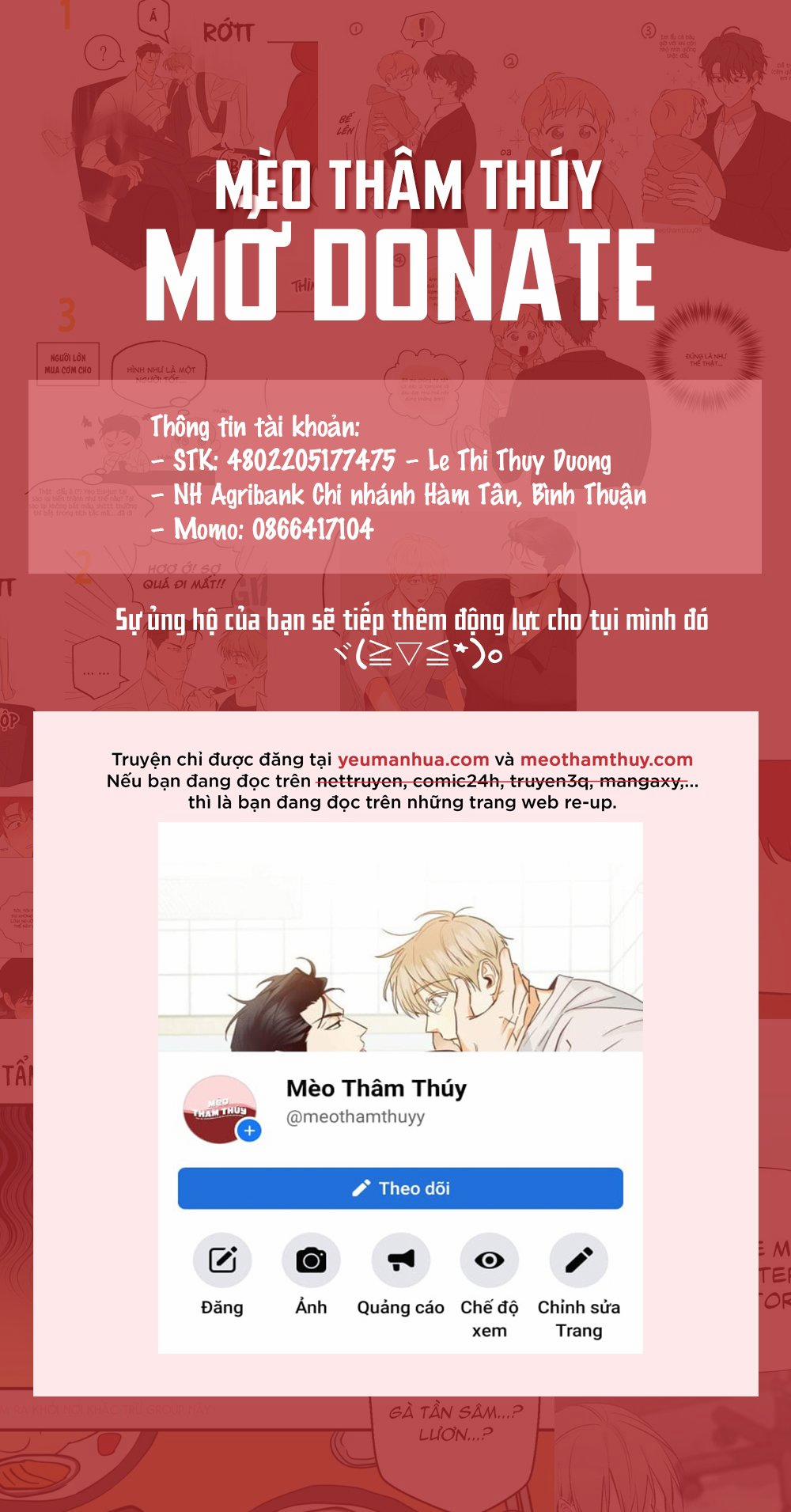 Đưa Đón Người Yêu 86 trang 59