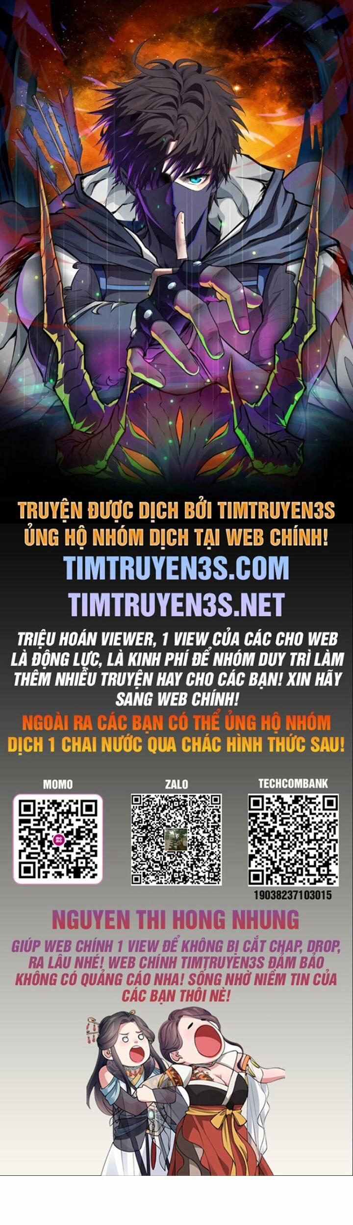 Đứa Trẻ Bảo Hộ Bóng Đêm 26 trang 0