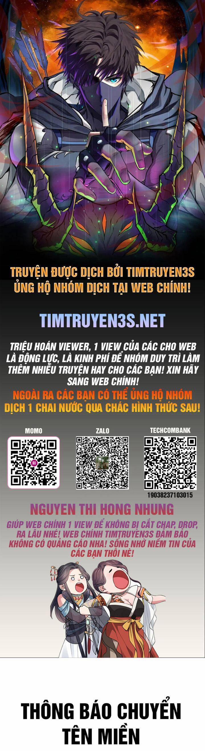 Đứa Trẻ Bảo Hộ Bóng Đêm 36 trang 0