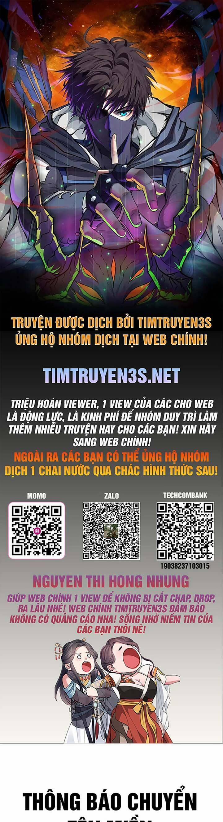 Đứa Trẻ Bảo Hộ Bóng Đêm 40 trang 0