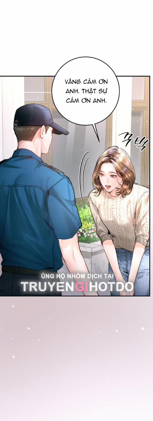 Đứa Trẻ Trông Giống Tôi 14.2 trang 0