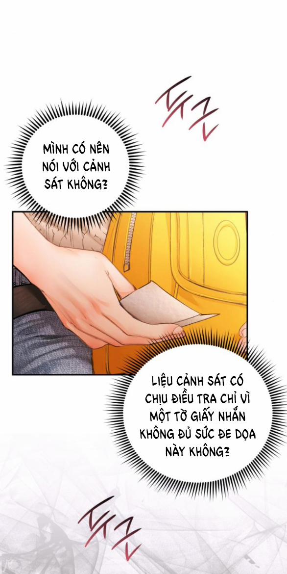 Đứa Trẻ Trông Giống Tôi 15.1 trang 1