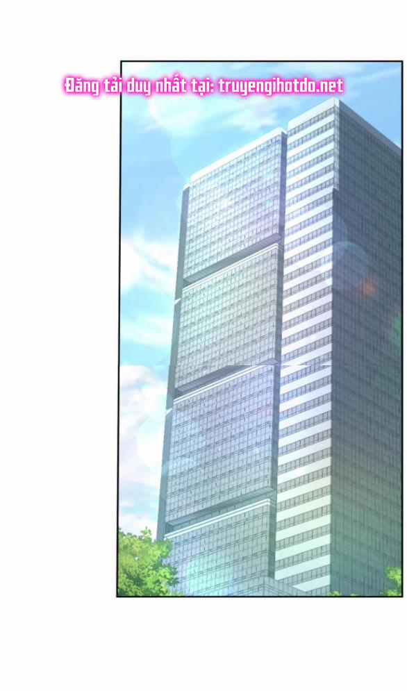 Đứa Trẻ Trông Giống Tôi 15.2 trang 1