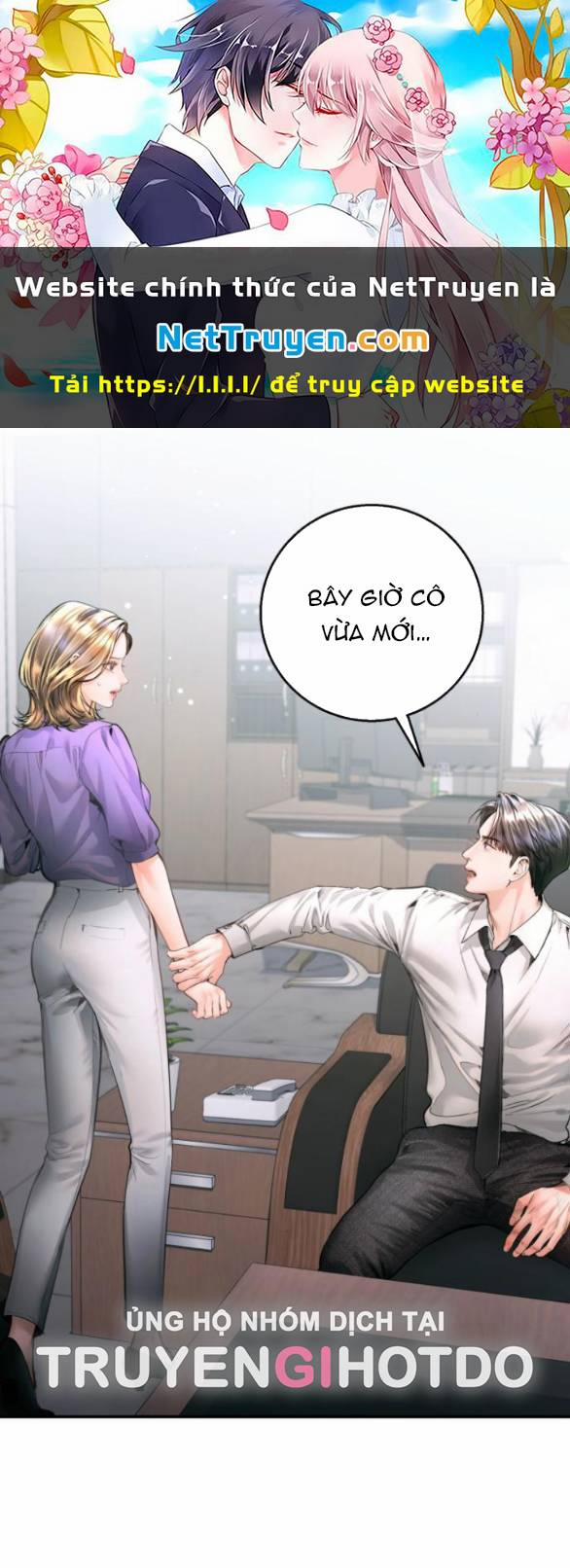 Đứa Trẻ Trông Giống Tôi 16.1 trang 0
