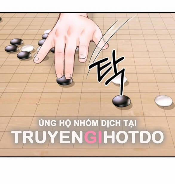 Đứa Trẻ Trông Giống Tôi 17.2 trang 0
