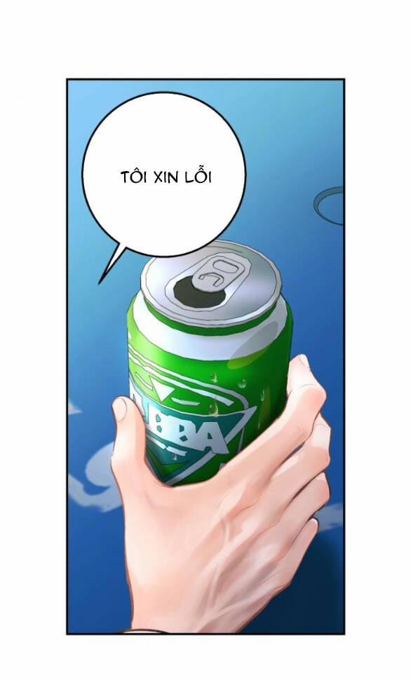 Đứa Trẻ Trông Giống Tôi 18.1 trang 1