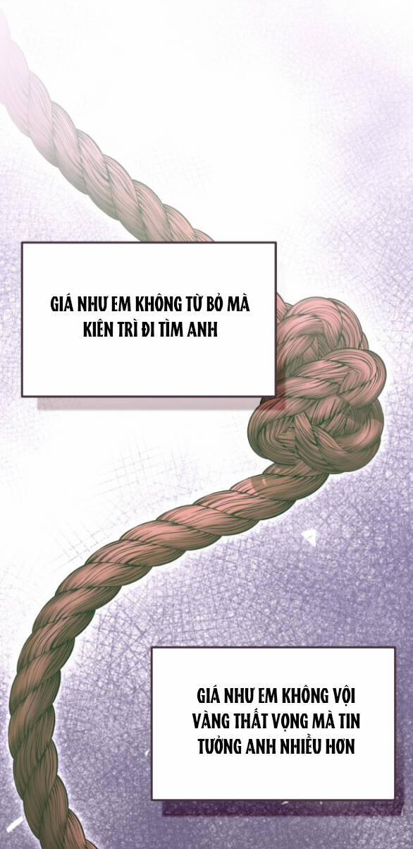 Đứa Trẻ Trông Giống Tôi 18.2 trang 0
