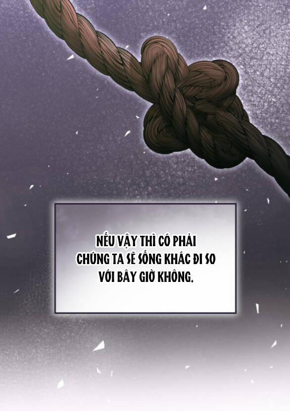 Đứa Trẻ Trông Giống Tôi 18.2 trang 1