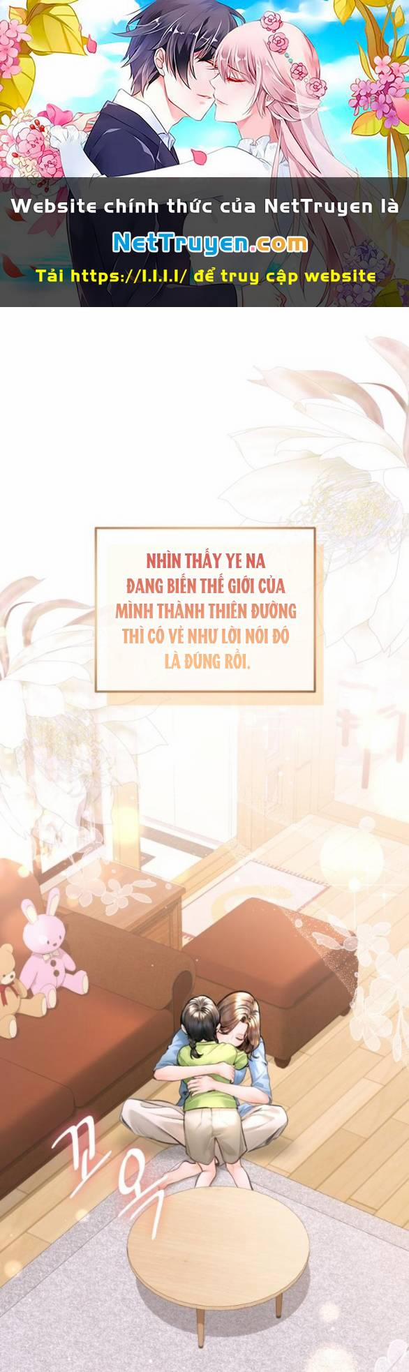 Đứa Trẻ Trông Giống Tôi 19.2 trang 0