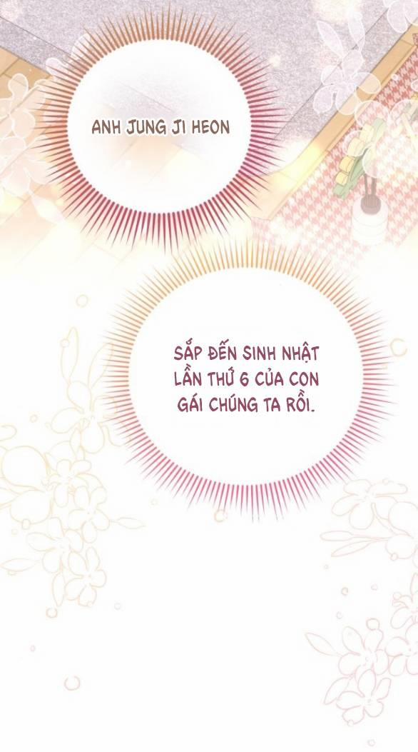 Đứa Trẻ Trông Giống Tôi 19.2 trang 1