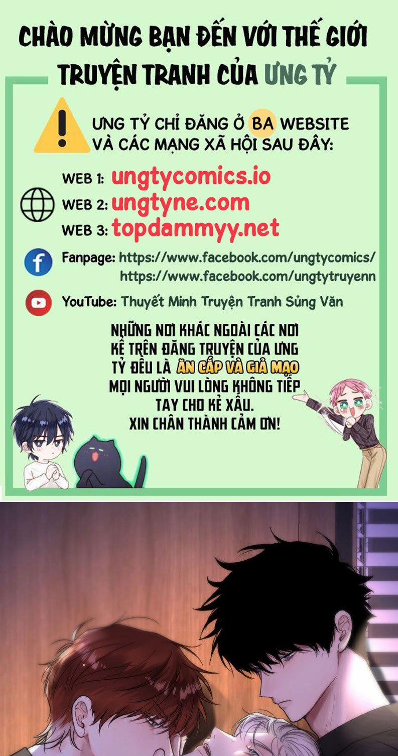 Dựa Vào Bạn Thân Từ Nhỏ Tôi Trở Thành Đỉnh Cấp Hướng Đạo 6 trang 0