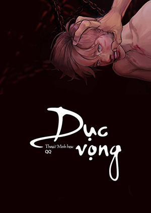 Đọc truyện Dục Vọng, 