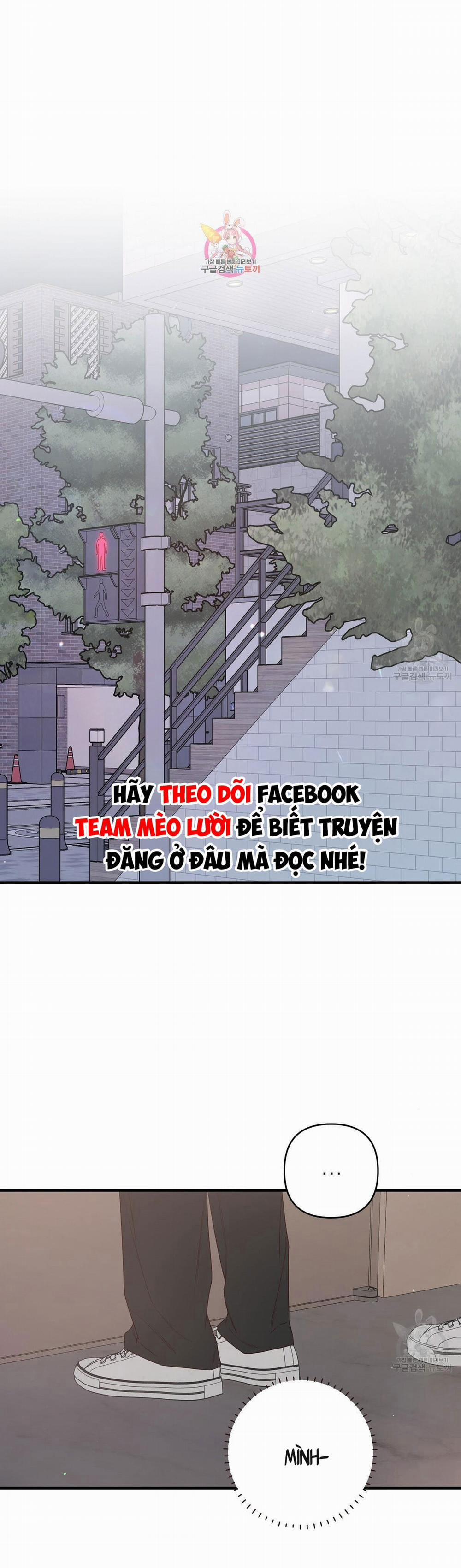 Đừng Bận Tâm, Em Yêu 48 trang 0