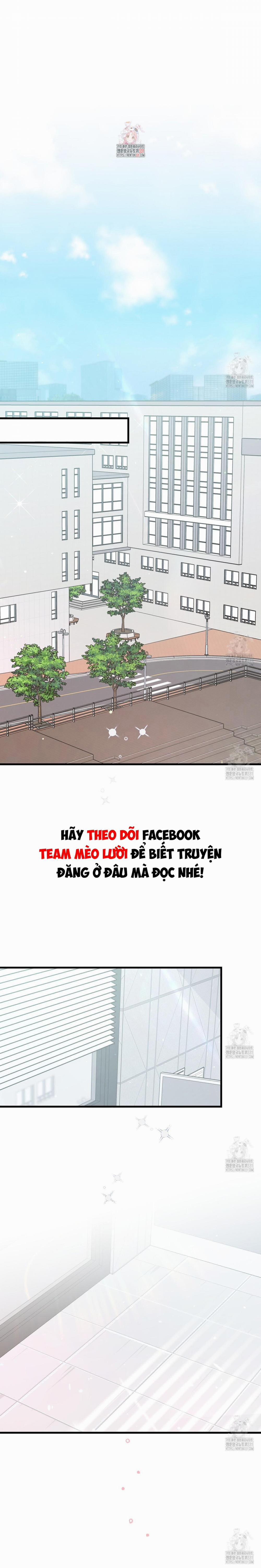 Đừng Bận Tâm, Em Yêu 58 trang 0