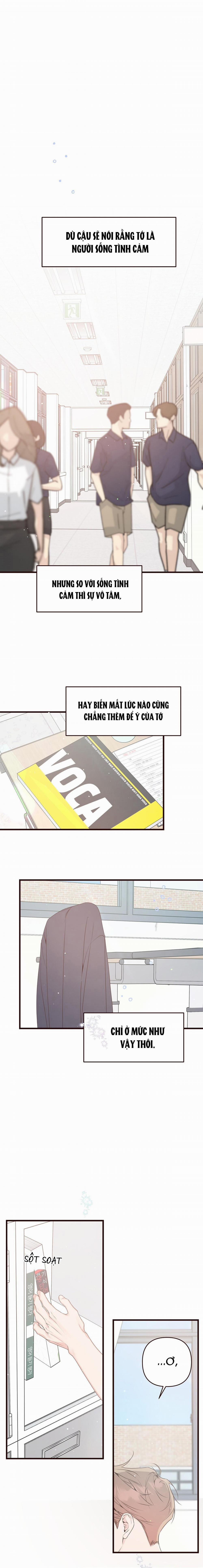 Đừng Bận Tâm, Em Yêu 59 trang 0
