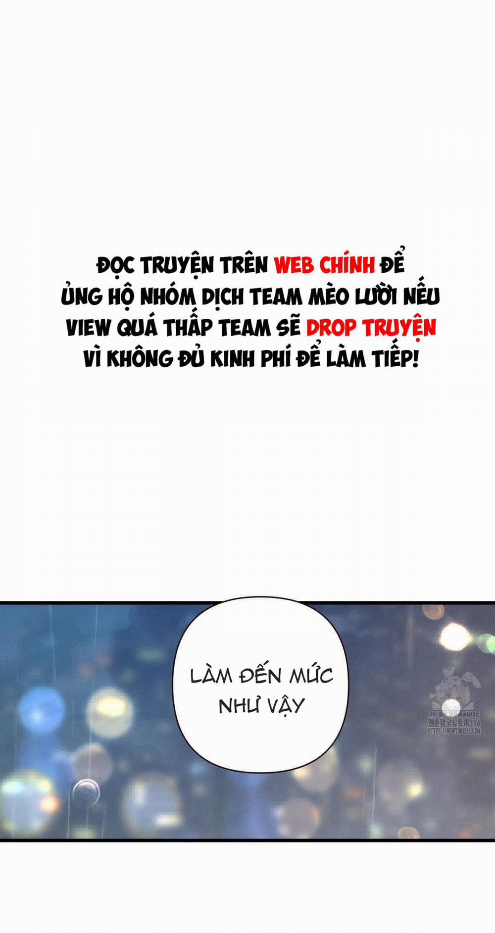 Đừng Bận Tâm, Em Yêu 60 trang 0