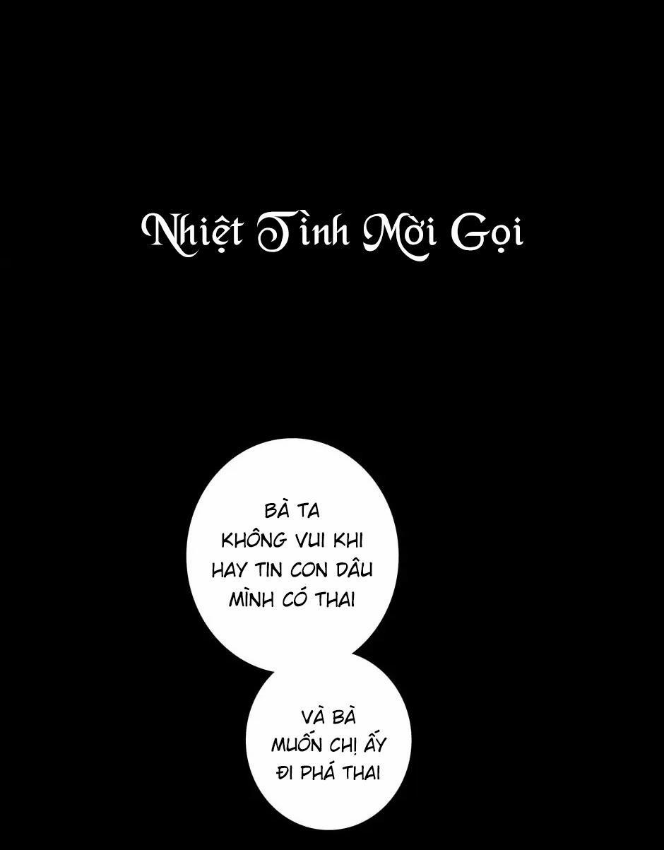 Đừng Chạm Vào Tim Tôi 62 trang 0