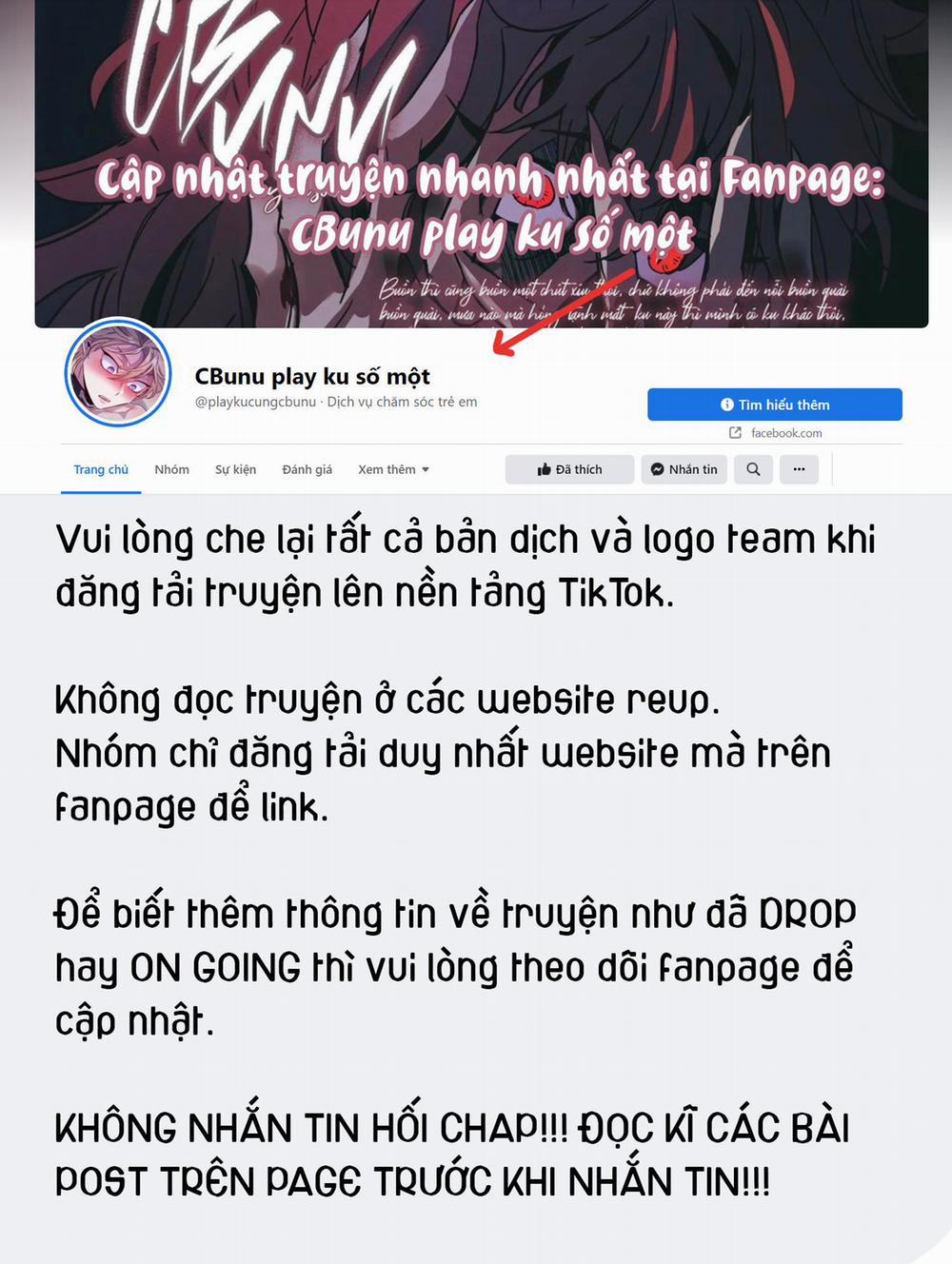 Đừng Để Bị Phát Hiện!! 20 trang 0