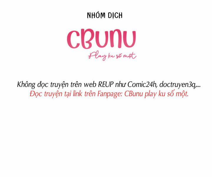 Đừng Để Bị Phát Hiện!! 26 Ngoại truyện 1 trang 1