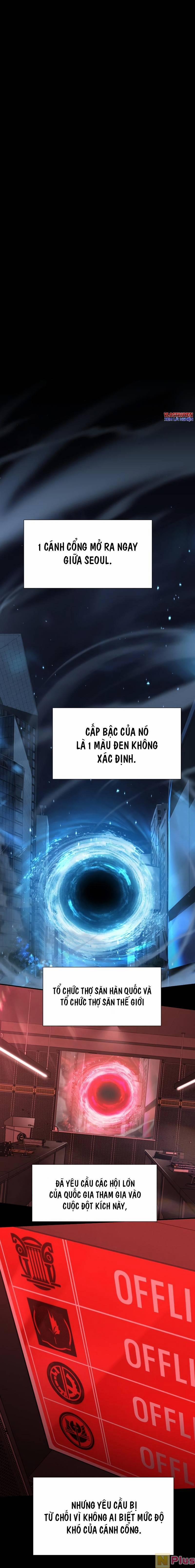 Dũng Đế Tái Xuất Cùng Thần 2 trang 0