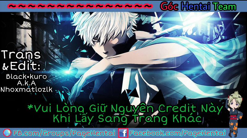 Đừng đi vào ngõ tối (Dora the Explorer) Oneshot trang 0