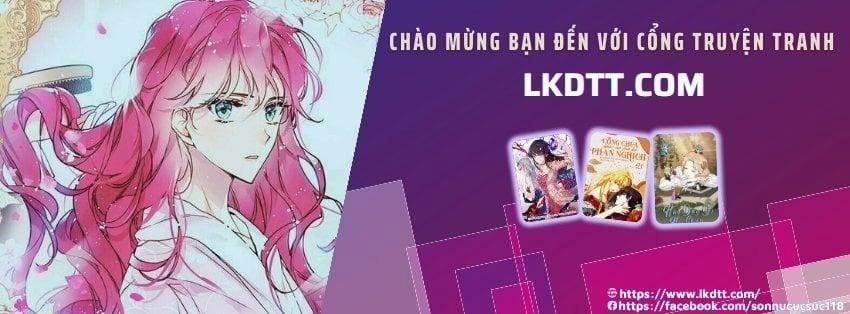 Đừng Đụng Vào Em Trai Ta 23.2 trang 0
