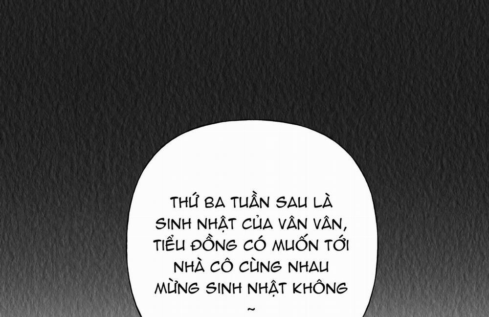 Đừng Nói Yêu Tôi (Don't Say You Love Me) 20 trang 0