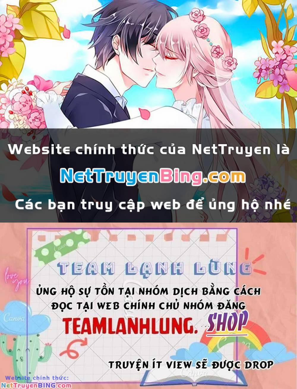 Đứng Yên! Em Gái Chúng Tôi Nói Trên Đầu Bạn Có Quỷ. 189 trang 0
