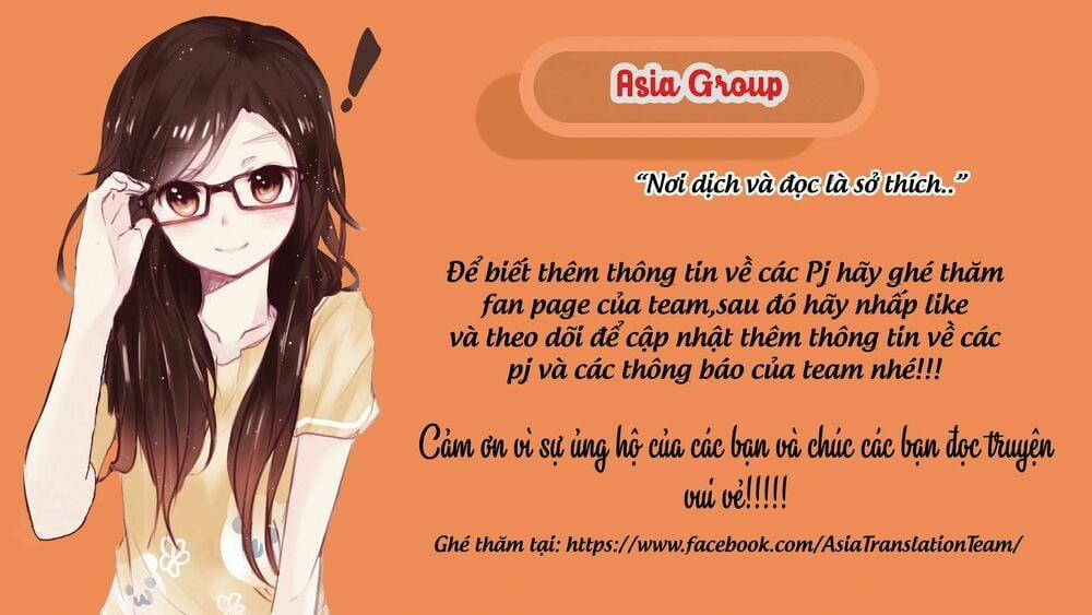 Dungeon Kurashi No Moto Yuusha 1 trang 1
