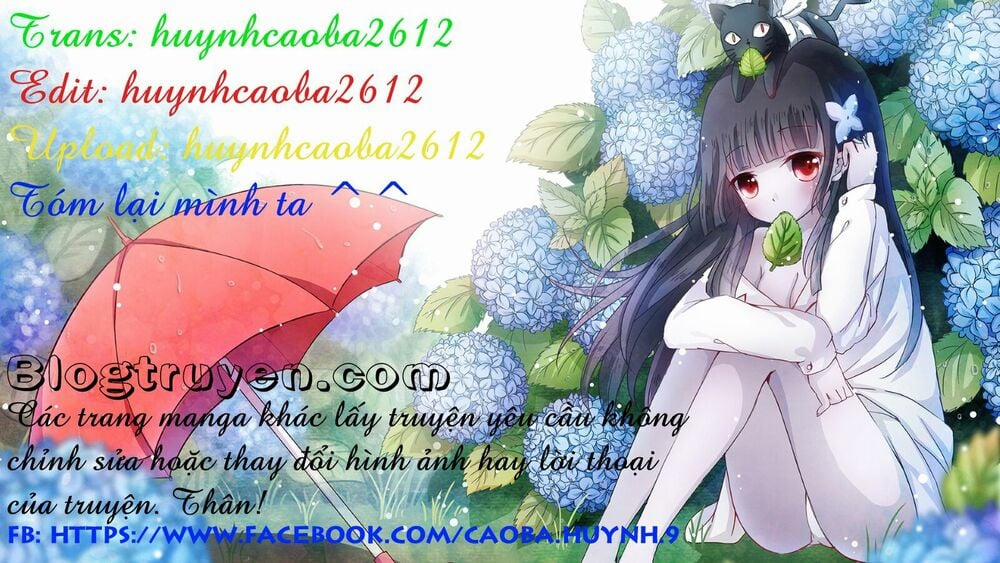 Dungeon Ni Deai O Motomeru No Wa Machigatte Iru Darou Ka 4Koma – Days Of Goddess 1 trang 0