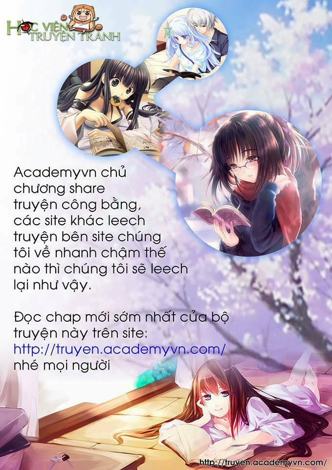Dungeon Ni Deai O Motomeru No Wa Machigatte Iru Darou Ka 4Koma – Days Of Goddess 2 trang 0