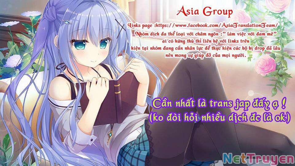 Dungeon Ni Deai O Motomeru No Wa Machigatte Iru Darou Ka 4Koma – Days Of Goddess 3 trang 1