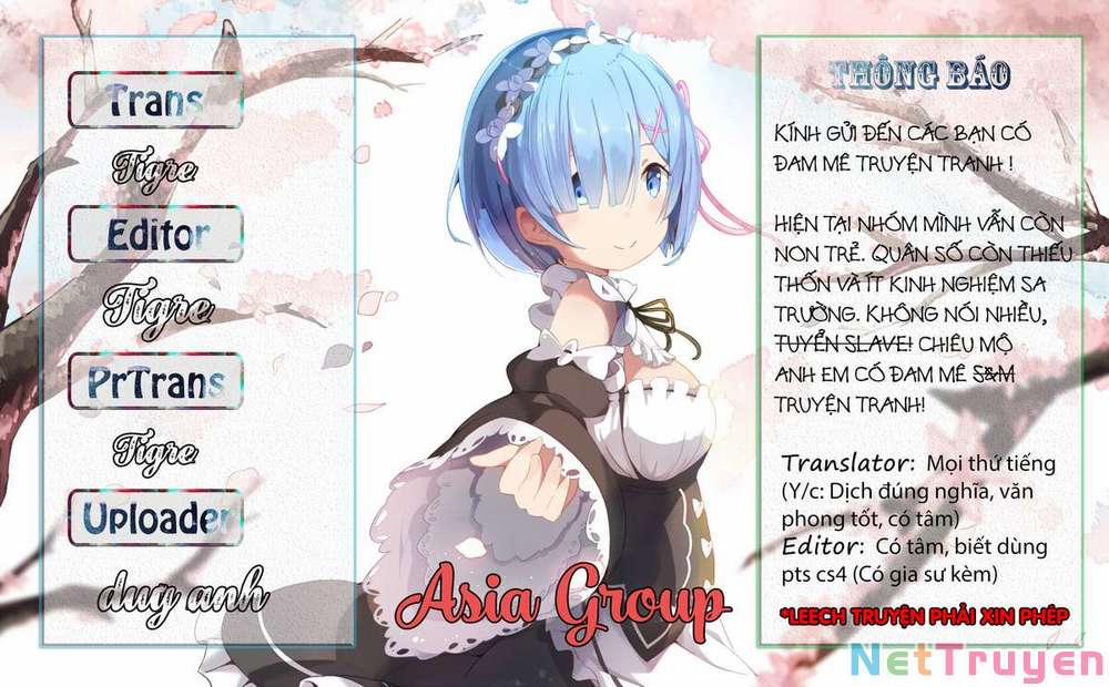 Dungeon Ni Deai O Motomeru No Wa Machigatte Iru Darou Ka 4Koma – Days Of Goddess 5 trang 0