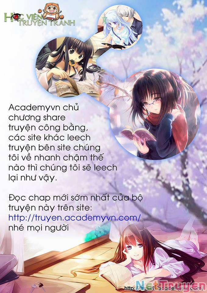 Dungeon Ni Deai O Motomeru No Wa Machigatte Iru Darou Ka 4Koma – Days Of Goddess 5 trang 1